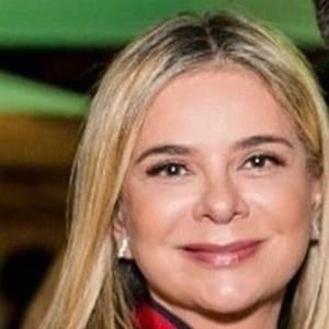 Claudia Narciso
