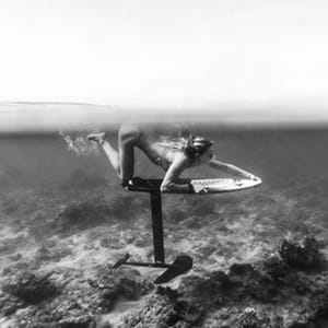 Annie Reickert