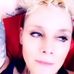 Otep Shamaya
