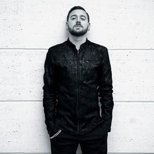 Emanuele Propizio