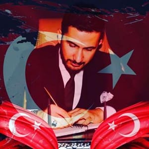 Ramazan Izol