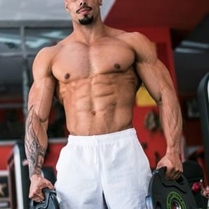 Alejandro Sarmiento Leon