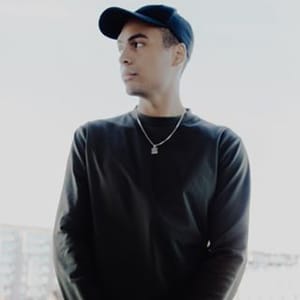Lukasbl Feed