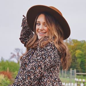 Liz Eidelman