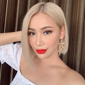 Irma Farez
