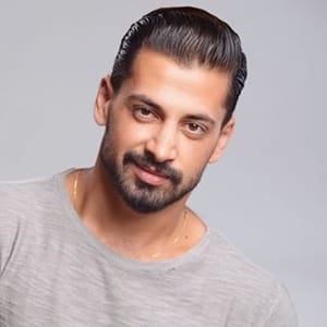Pierre Khadra
