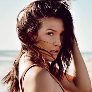 Emily Yager