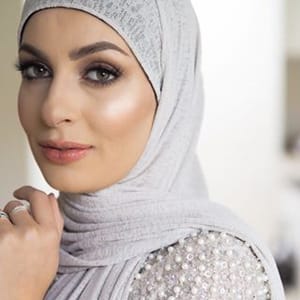 MSuror Al-saraf