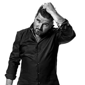 Sebastien Bouillet