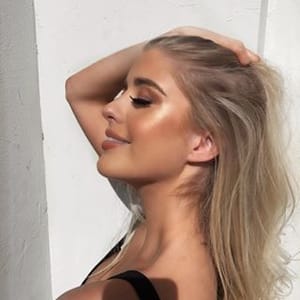 Abbey Flanagan