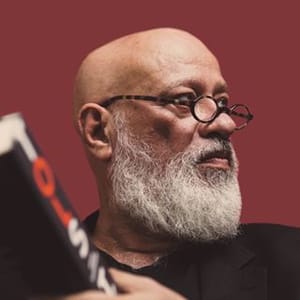 Luiz Felipe Ponde