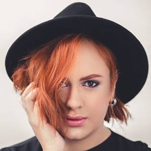Kaique Freitas