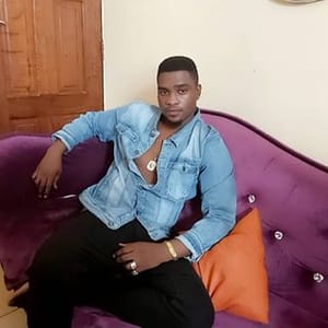 Pasha Mtepa