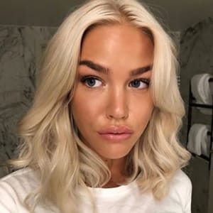 Moa Mattsson