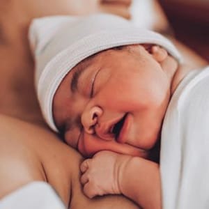 Jaylin Valentina