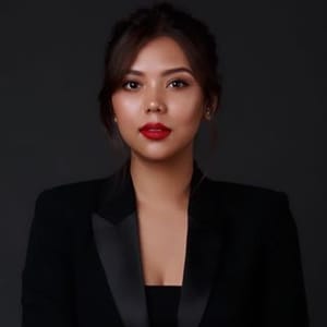Siwangi Pradhan