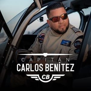 Carlos Benitez