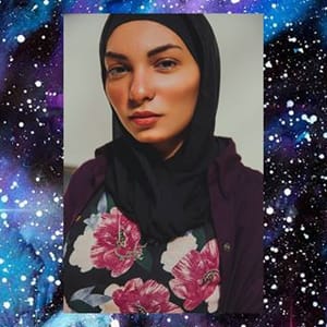 Ali Mghata