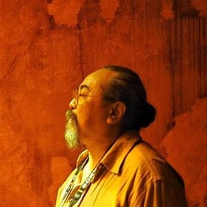 Djaduk Ferianto