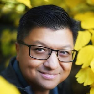 Mahesh Educator