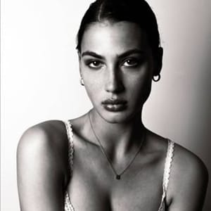 Contact Gena Miller - Agent, Manager and Publicist Details