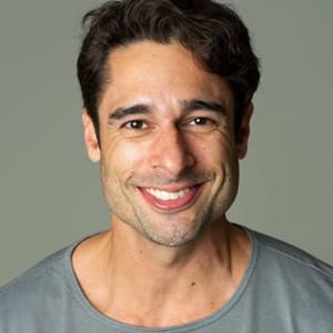 Rafael Baronesi
