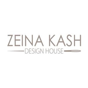 Zeina Kash