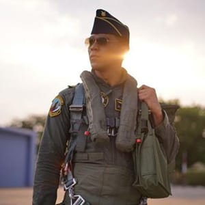 Dian Sidik