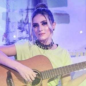 Fernanda Salgado