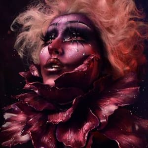 Joyce Spakman