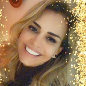 Andreia Baricelli