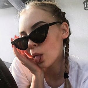 Jagoda Spiec