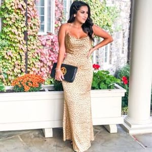 Juliana Avila