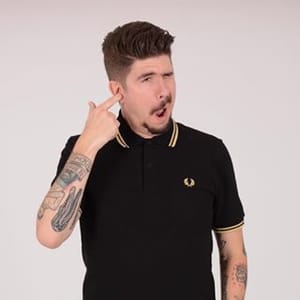 Diego Zanassi