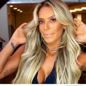 Aline Carpini