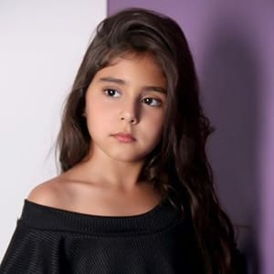 Julia Menotti