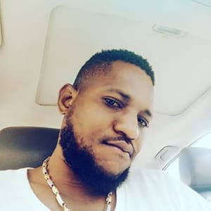 Shola Akintunde Lagata