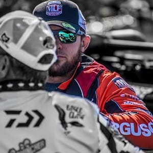 Zack Birge