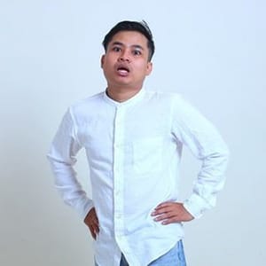 Arif Alfiansyah