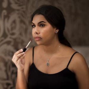 Genesis Vasquez