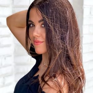 Christen Whitney