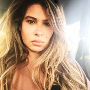 Stephanie Costello
