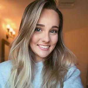 Emily Haufler