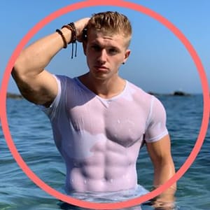 Paul Cassidy