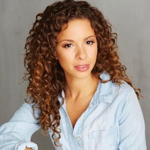 Lexi Lawson