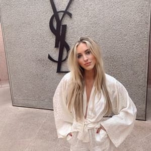 Jill Lilly Cnudde