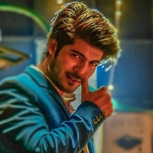 Sheezan Mohd
