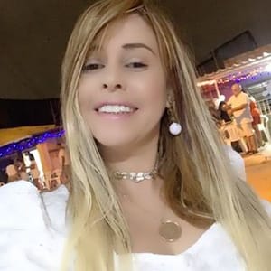 Kah Luiza