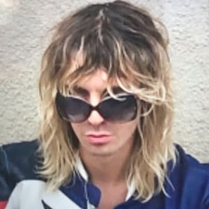 Noah Dillon