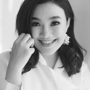 Meta Hanindita
